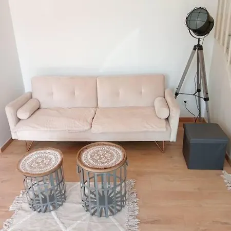 Maison Totalement Renovee. Дом отдыха