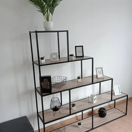 Maison Totalement Renovee. Дом отдыха