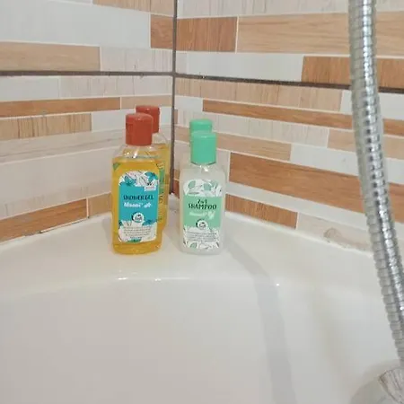 Maison Totalement Renovee. Дом отдыха Фекам