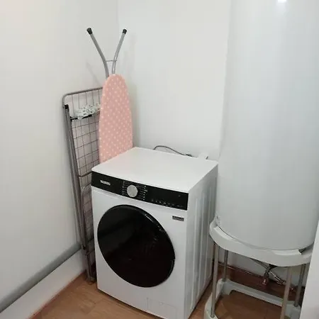Maison Totalement Renovee. Holiday home Fecamp
