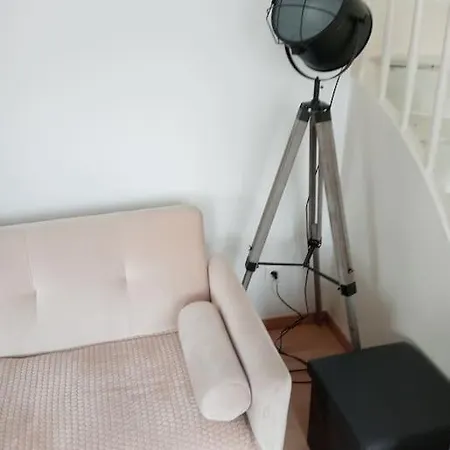 Maison Totalement Renovee. Дом отдыха *