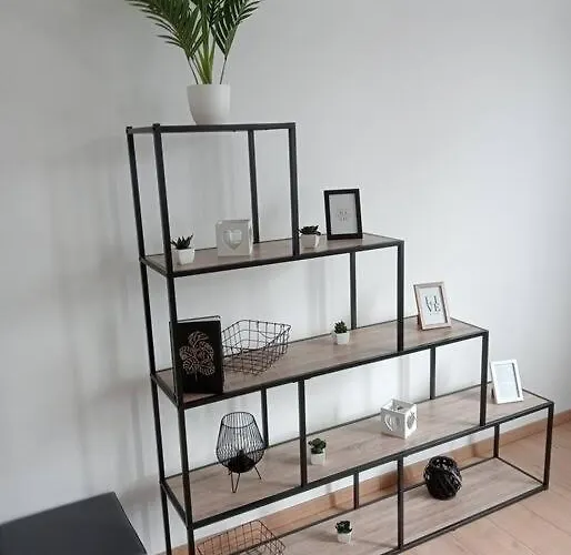 Maison Totalement Renovee. 別荘