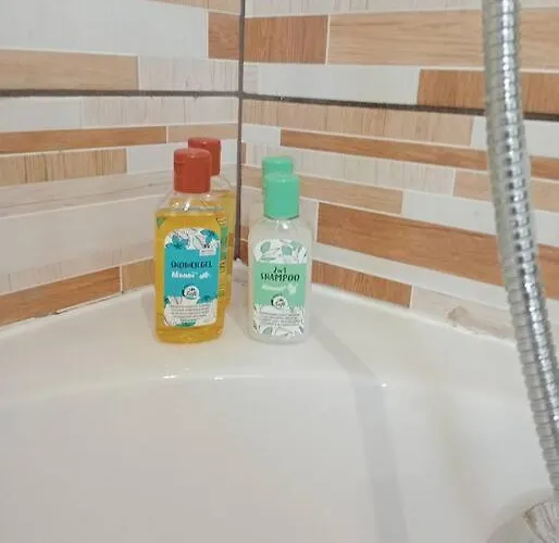 Maison Totalement Renovee. 別荘 フェカン