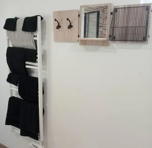 別荘 Maison Totalement Renovee. *